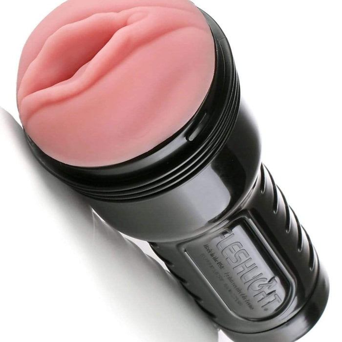 Fleshlight Masturbator Fleshlight Pink Lady Original Masturbator