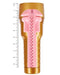 Fleshlight Masturbator Fleshlight Pink Lady Stamina Training Unit Masturbator