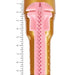 Fleshlight Masturbator Fleshlight Pink Lady Stamina Training Unit Masturbator