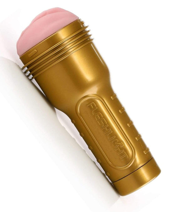 Fleshlight Masturbator Fleshlight Pink Lady Stamina Training Unit Masturbator