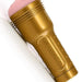 Fleshlight Masturbator Fleshlight Pink Lady Stamina Training Unit Masturbator