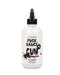 CalExotics Lubricant Fuck Sauce Cum Scented Lube 8 oz