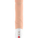 Fun Factory Big Boss Thick Vibrator - Vanilla
