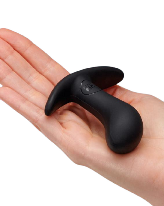 Fun Factory Anal Toy Fun Factory Bootie Small Silicone Anal & Prostate Plug