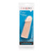 CalExotics Penis Extension Futurotic 2 Inch Penis Extender - Vanilla