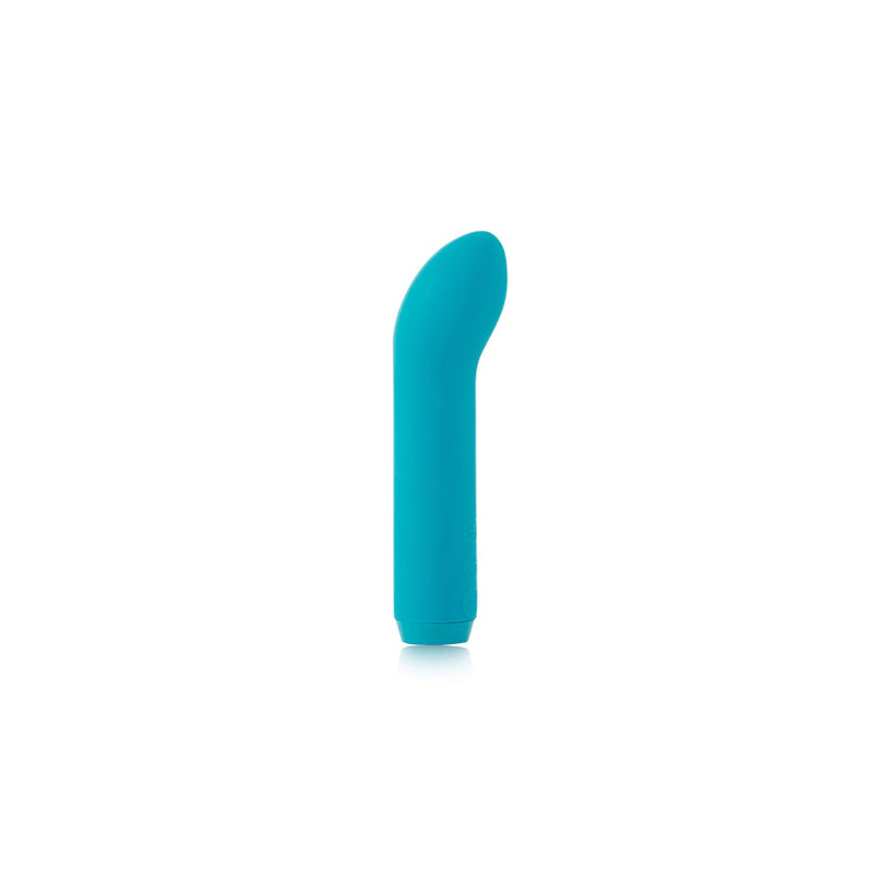Je Joue Powerful Internal or External Bullet - Teal