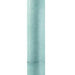 Blush Novelties Vibrator Gaia Biodegradable, Recyclable Eco Bullet Vibrator - Aqua