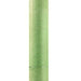 Blush Novelties Vibrator Gaia Biodegradable, Recyclable Eco Bullet Vibrator - Green