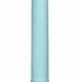 Blush Novelties Vibrator Blue Gaia Biodegradable, Recyclable Eco Vibrator - Various Colours