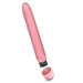 Blush Novelties Vibrator Gaia Biodegradable, Recyclable Eco Vibrator - Various Colours