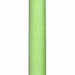 Blush Novelties Vibrator Green Gaia Biodegradable, Recyclable Eco Vibrator - Various Colours