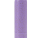 Blush Novelties Vibrator Gaia Eco Rechargeable Bullet Vibrator - Purple