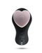 Blush Vibrator Heartbeat Panty Vibrator with Remote Control