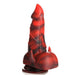 Horny Devil Demon Silicone Dildo