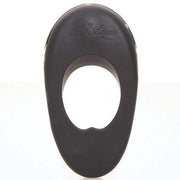 Hot Octopuss Atom Plus Dual Motor Vibrating Couples Cock Ring