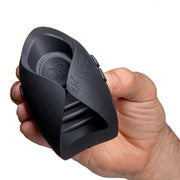 Hot Octopuss Pulse Solo Essential Oscillating Penis Masturbator