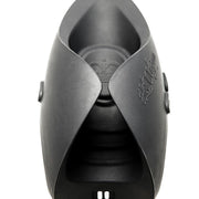 Hot Octopuss Pulse Solo Essential Oscillating Penis Masturbator