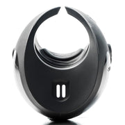 Hot Octopuss Pulse Solo Essential Oscillating Penis Masturbator