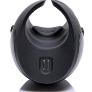Hot Octopuss Pulse Solo Lux Remote Control Oscillating Masturbator