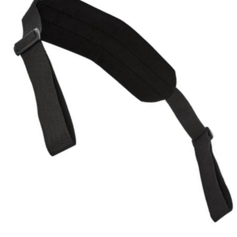 I Like It Doggie Style Sex Position Strap
