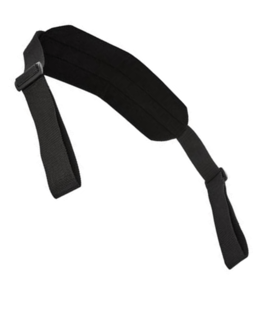 Sportsheets Restraints I Like It Doggie Style Strap