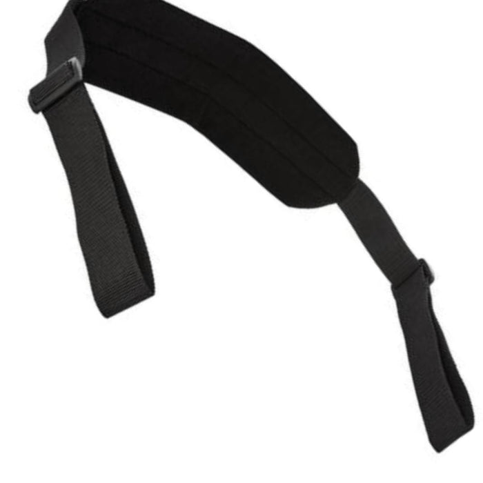 I Like It Doggie Style Sex Position Strap