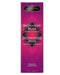 Kama Sutra Arousal Gel Intensify Plus Warming Female Arousal Gel