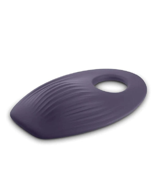 NS Novelties Vibrator Inya Wearable Vibrating Grinder Pad with App Control