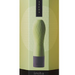 Tenga Vibrator Iroha Zen Matcha Waterproof Silicone Mini Vibrator - Green