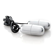 Hot Octopuss Jett Vibrating Hands-Free Masturbator
