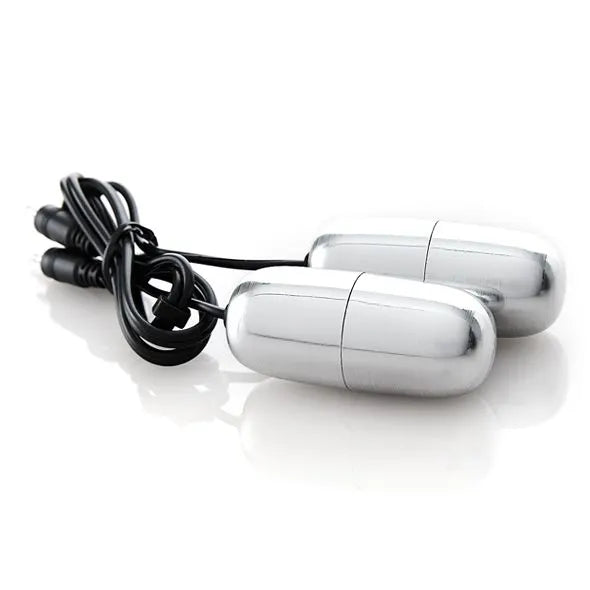 Hot Octopuss Jett Vibrating Hands-Free Masturbator