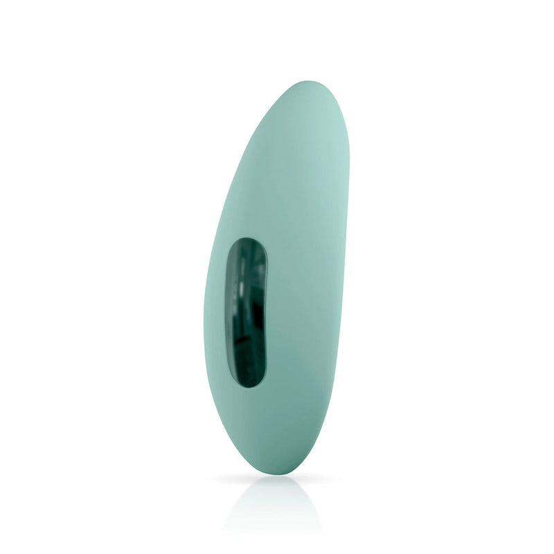 Jimmyjane Ascend 3 Clitoral Vibrator with Remote (Damaged Box)
