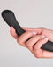 Je Joue Vibrator Je Joue Juno Flex G Spot Vibrator - Black