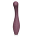 Je Joue Vibrator Je Joue Juno G Spot Vibrator - Purple