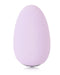 Je Joue Vibrator Je Joue Mimi Soft Clitoral and External Vibrator - Lilac