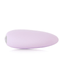 Je Joue Vibrator Je Joue Mimi Soft Clitoral and External Vibrator - Lilac