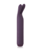 Je Joue Vibrator Je Joue Powerful Bullet with Flexible Rabbit Ears - Purple