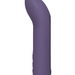 Je Joue Vibrator Purple Je Joue Powerful G-Spot Bullet - Various Colours