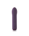 Je Joue Vibrator Je Joue Powerful Internal or External Bullet - Purple