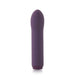 Je Joue Vibrator Je Joue Powerful Internal or External Bullet - Purple