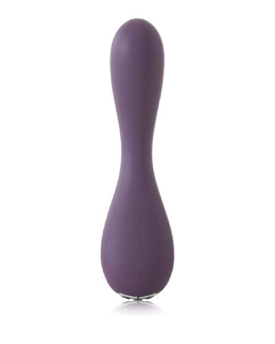 Je Joue Vibrator Je Joue Uma G-Spot Vibrator