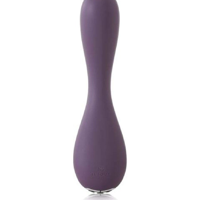 Je Joue Vibrator Je Joue Uma G-Spot Vibrator