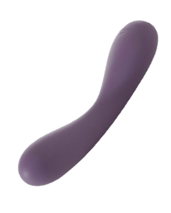 Je Joue Vibrator Je Joue Uma G-Spot Vibrator