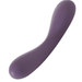 Je Joue Vibrator Je Joue Uma G-Spot Vibrator