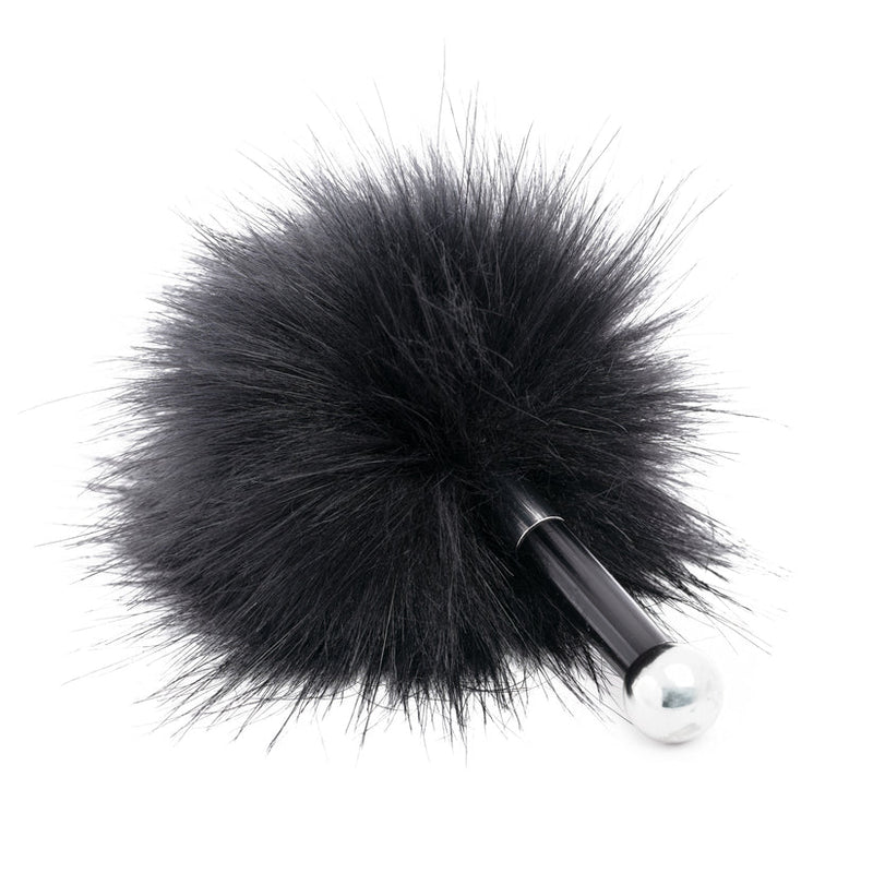 Midnight Magic Couples' Sex Toy Gift Set