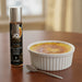 Jo Gelato Creme Brulee Flavored Lubricant 1oz