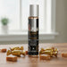 Jo Gelato Salted Caramel Flavored Lubricant 1oz