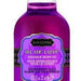 Kama Sutra Massage Oil Kama Sutra Kissable Foreplay Oil Of Love .75 fluid ounce - Raspberry Kiss