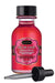 Kama Sutra Massage Oil Kama Sutra Kissable Foreplay Oil Of Love .75 fluid ounce - Strawberry Dreams