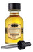 Kama Sutra Massage Oil Kama Sutra Kissable Foreplay Oil Of Love .75 fluid ounce - Vanilla Creme